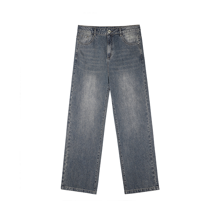 95014-牛仔蓝.jpg