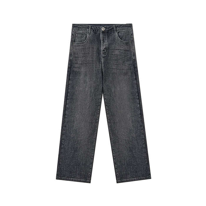 95015-牛仔蓝.jpg